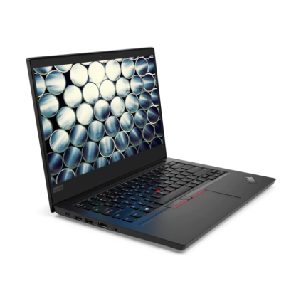 80943 profesionalny notebook lenovo thinkpad e14 01