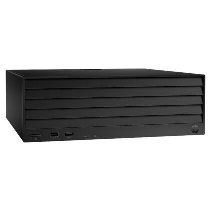 HP Engage Flex Pro C G2 front