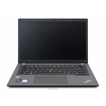 Lenovo ThinkPad X13