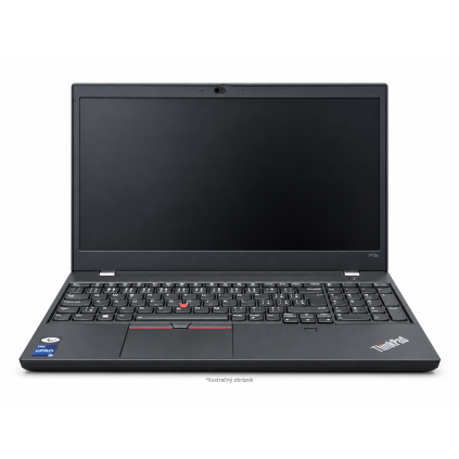 Lenovo ThinkPad P15v Gen 3