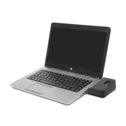 s l500