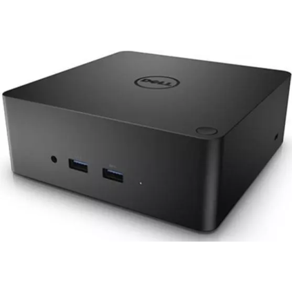 38924 dokovacia stanica dell thunderbolt dock tb15 180w 452 bcdp 01