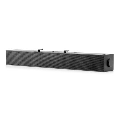HP S100 SpeakerBar 1b