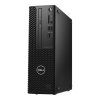 94244 pracovna stanica dell precision 3440 sff 01