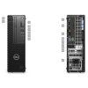 94247 pracovna stanica dell precision 3440 sff 04