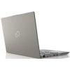 Fujitsu Lifebook U7411