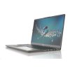 Fujitsu Lifebook U7411