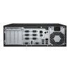 HP Engage Flex Pro C G2 back