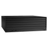 HP Engage Flex Pro C G2 front