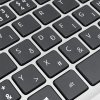 Dell Latitude 5420 keyboard
