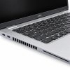 Dell Latitude 5420 left ports