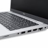 Dell Latitude 5420 right ports