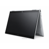 HP X360 1030 G3 open