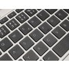 HP X360 1030 G3 keyboard