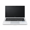 HP X360 1030 G3