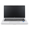 HP EliteBook x360 1030 G8 closed