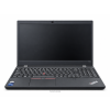 Lenovo ThinkPad P15v Gen 3