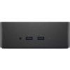 38926 dokovacia stanica dell thunderbolt dock tb15 180w 452 bcdp 03