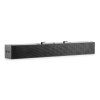 HP S100 SpeakerBar 0b