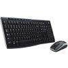 Bezdrôtový set Logitech MK270