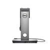 dell1