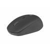 Bezdrôtová Bluetooth myš Natec HARRIER!